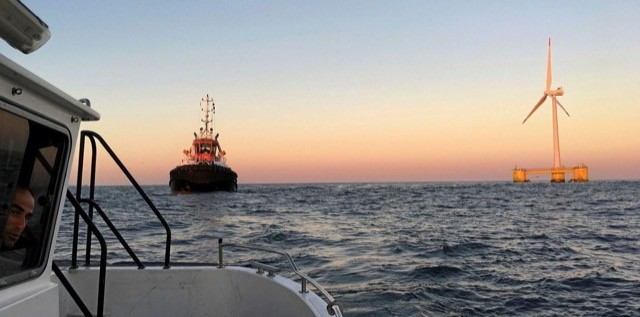 exclusive-world-first-floating-green-hydrogen-project-coming-to-aberdeen