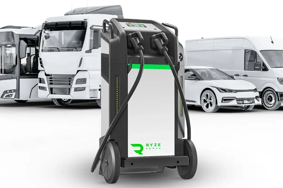 ev-trolley-charger-40kw