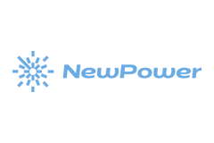 NewPower