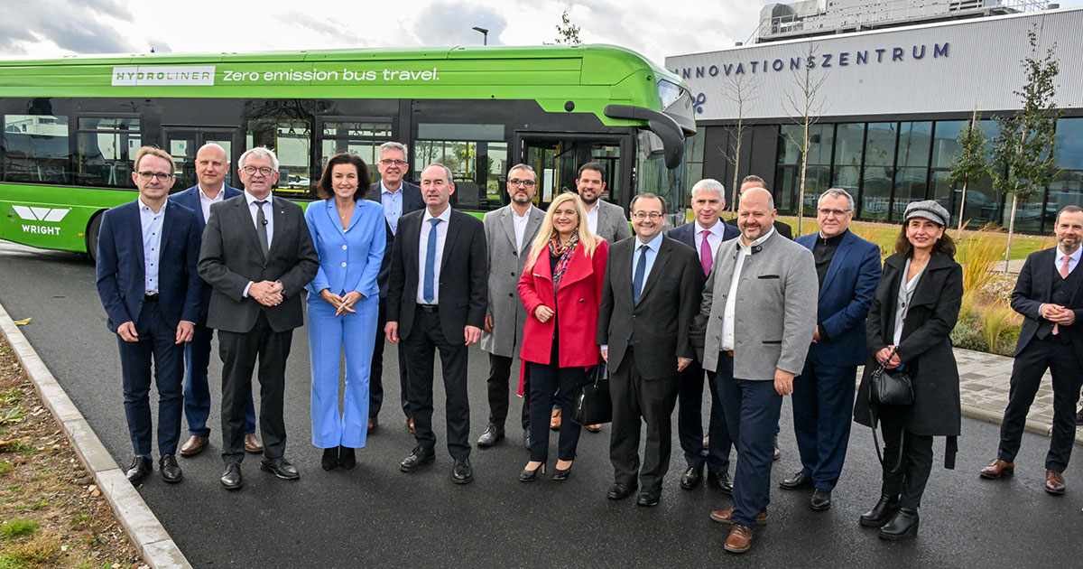 wasserstoff-technologie-im-praxistest