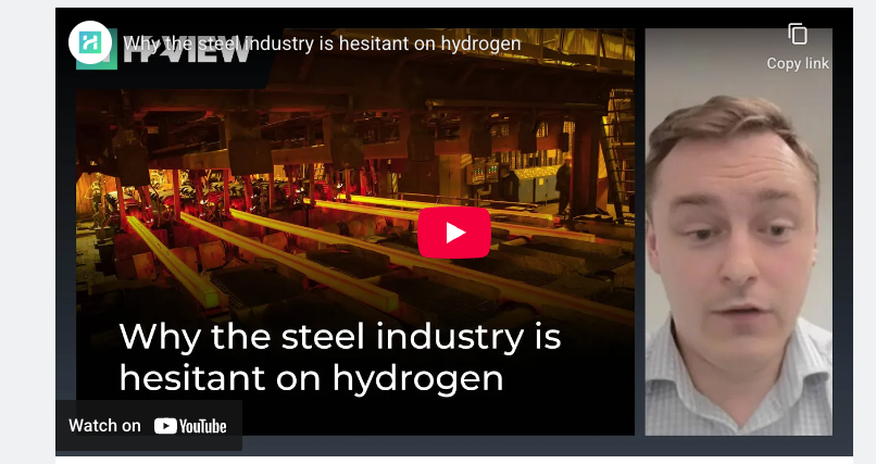 video-why-the-steel-industry-is-hesitant-on-hydrogen