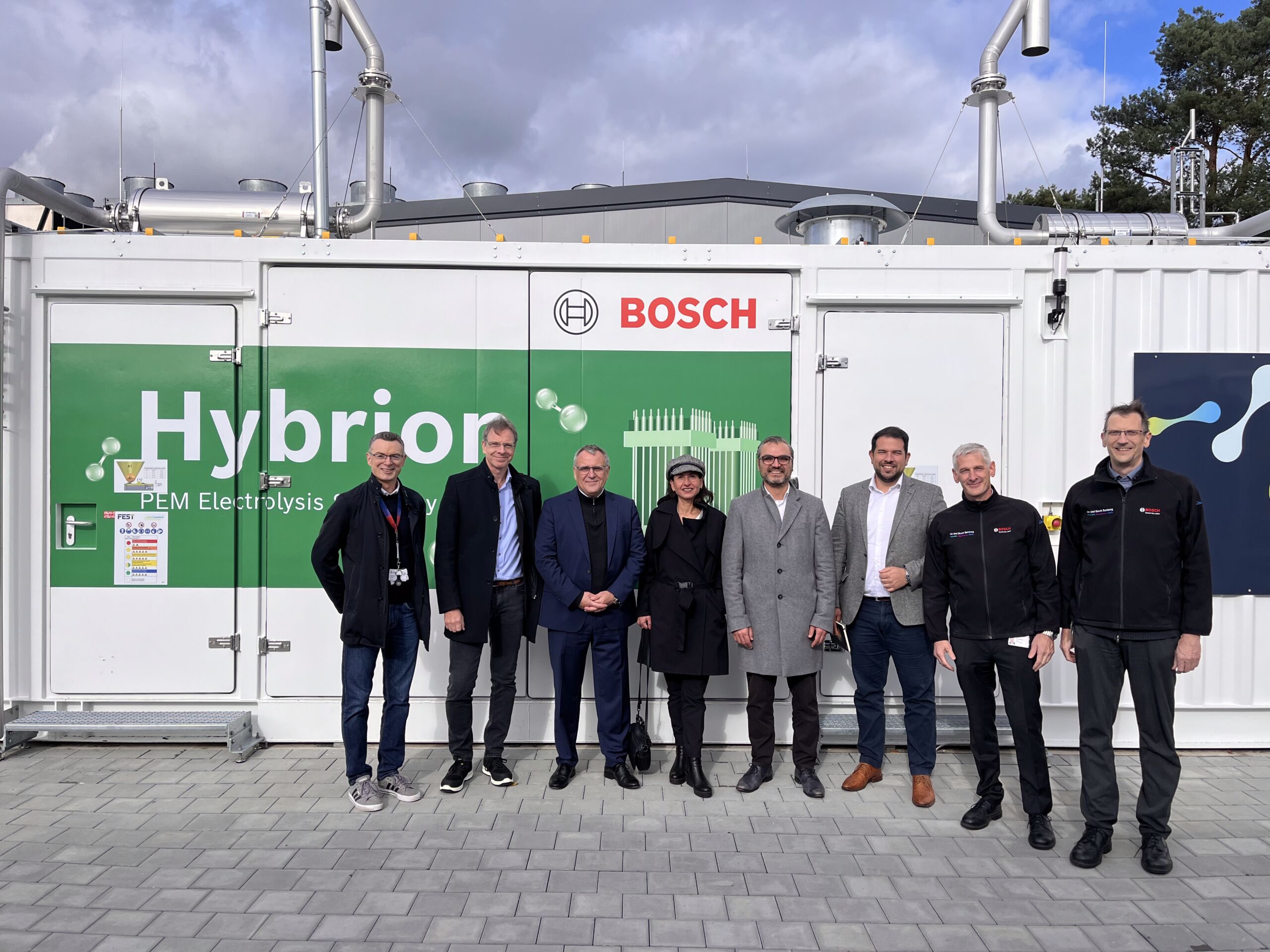 wasserstoff-in-der-region-fuer-die-region