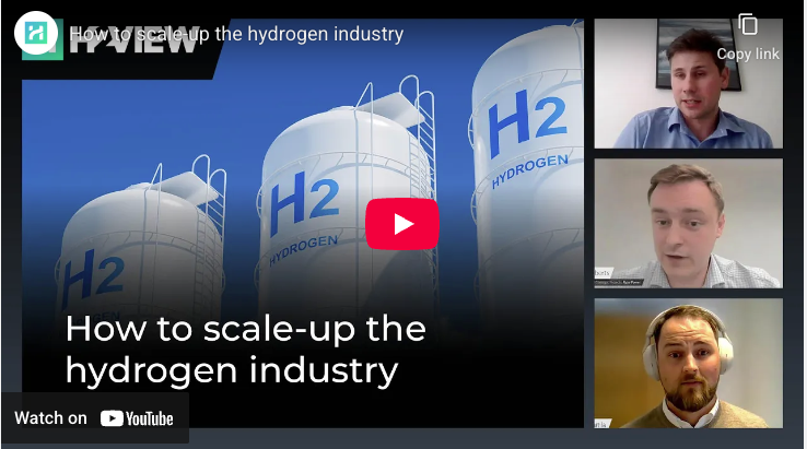 video-how-to-scale-up-the-hydrogen-industry
