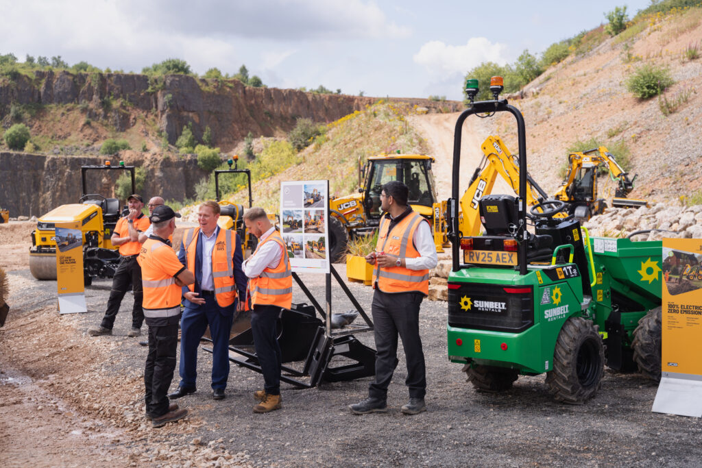 mfppe-celebrating-sustainable-procurement