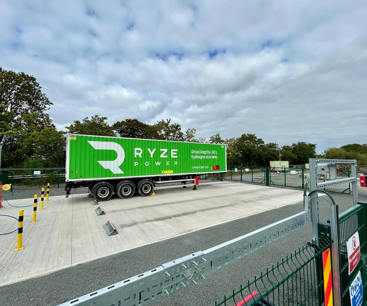 powering-the-future-ryze-leading-the-way-with-uk-foundation-industries