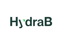 HydraBEnergy