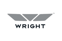 Write Bus Logo 2