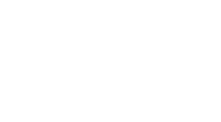 Ryze Power